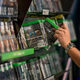 Illustration for article titled Best Buy Gamers Club Vs Amazon Prime
